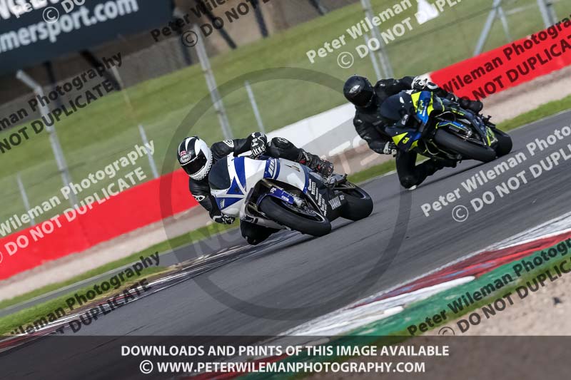 PJ Motorsport 2019;donington no limits trackday;donington park photographs;donington trackday photographs;no limits trackdays;peter wileman photography;trackday digital images;trackday photos